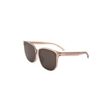 Zonnebril Hugo Boss BOSS 1553/F/S 61/13/145 Roze Eco-acetaat UNISEX BOSS 1553/F/S