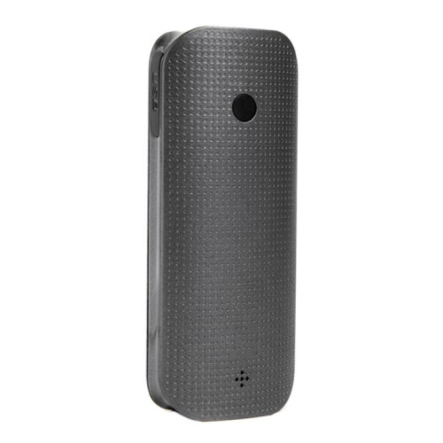 Εντοπιστής GPS πολλαπλών λειτουργιών Reachfar Rf-V20 7 σε 1 (Χρώμα δώρων: Μαύρο) Δώρα: RF-V20 1