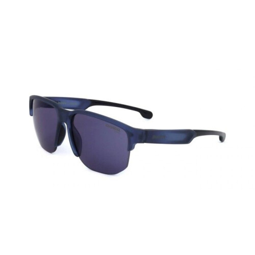 Carrera Aurinkolasit - CARRERA - CARDUC 028/S - Sininen - Polyamidi - Linssit 63 mm