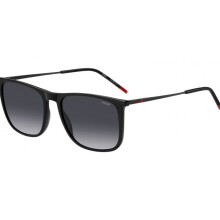 Gafas de Sol Hugo HG 1319/S 57/18/145 NEGRO/GRIS SOMBREADO poliamida hombre HG 1319/S