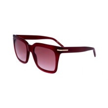 Gafas de Sol Hugo Boss BOSS 1656/S 54/21/145 Burdeos Acetato Ecológico MUJER BOSS 1656/S