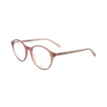 Optische montuur - TOMMY HILFIGER - TH 1841 - Dames - Roze - Acetaat