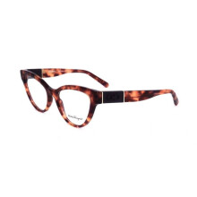 Gafas de Vista - FERRAGAMO - SF2920 - Rojo (Carey rojo) - Acetato - Mujer