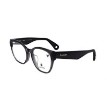 Gafas de vista - LANVIN - LNV2641LB - Acetato - 53/18/140 - Gris