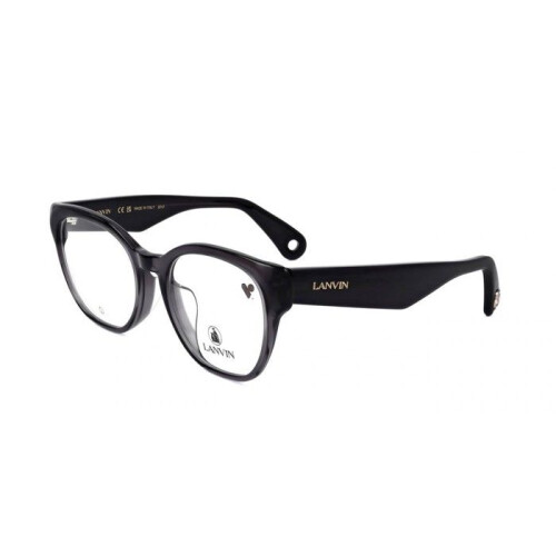 Lanvin Näkölasit - LANVIN - LNV2641LB - Asetaatti - 53/18/140 - Harmaa