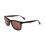Ted Baker Ted Baker Sunglasses TB1728 001 58 1