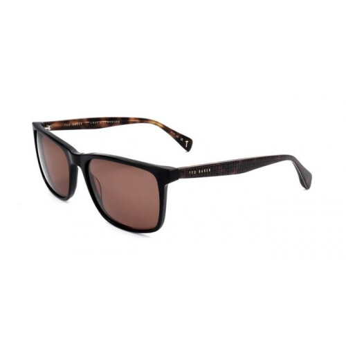 Ted Baker Ted Baker Sunglasses TB1728 001 58