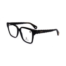 Gafas de vista - LANVIN - LNV2634 - Acetato negro - 53 mm - Puente 15 mm
