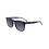Tommy Hilfiger Tommy Hilfiger TH 1887/S MUSTA (807 9O), Aurinkolasit 1