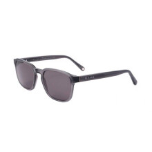 Sunglasses - TED BAKER - TB8246 - Smoke grey - Acetate - 52/18/145