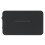 X5 Hud Universal Ενσωματωμένη Οθόνη Head-Up Display (Μαύρο) Δώρα: X5 HUD 3 ιντσών 4