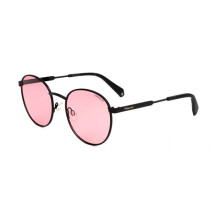 Sunglasses - Polaroid - PLD2053S-71C0F - Metal - Ø 51 mm - Unisex