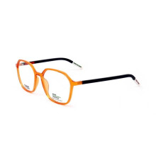 Óculos de Vista Tommy Hilfiger TJ 0010 51/17/140 Laranja Poliamida UNISSEX TJ 0010
