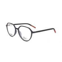 TOMMY HILFIGER ZONNEBRIL TOMMY HILFIGER MOD. () - TJ 0011 GRIS