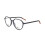 Tommy Hilfiger TOMMY HILFIGER -KELLO TOMMY HILFIGER MOD. () - TJ 0011 HARMAA 1
