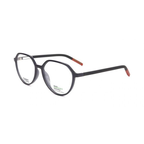 Tommy Hilfiger TOMMY HILFIGER -KELLO TOMMY HILFIGER MOD. () - TJ 0011 HARMAA