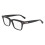 Ferragamo Näkölasit - FERRAGAMO - SF3014 - Harmaa - Akryyli - 55 mm 1