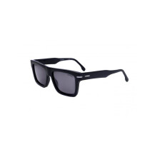 Sunglasses - CARRERA - CARRERA 305/S - Black - Acetate - 54/17/150