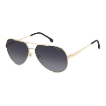 Carrera Sunglasses CARRERA 3005/S 63/13/140 Gold black 2 Metal frames WOMAN CARRERA 3005/S