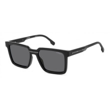 Carrera VICTORY C 02/S Sunglasses 54/19/145 Black Polyamide frames MAN VICTORY C 02/S