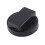 Black Rubber BMW Jack Pad Tool 1
