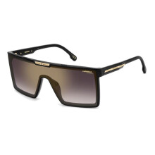 Carrera VICTORY C 07/S 99/1/145 Aurinkolasit Mustat polyamidikehykset MIESTEN VICTORY C 07/S