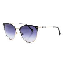 CH0037S women's sunglasses - Black