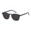 Tommy Hilfiger Tommy Hilfiger TH 1939/S SININEN (PJP IR), Aurinkolasit 1