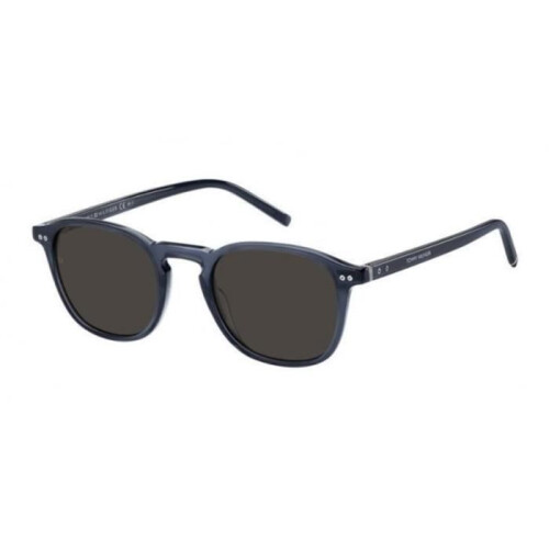 Tommy Hilfiger Tommy Hilfiger TH 1939/S SININEN (PJP IR), Aurinkolasit
