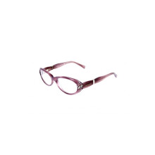 Bril - SWAROVSKI - SK5056 - Acetaat - Paars - Maat 53/18/135