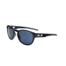 Zonnebril Tommy Hilfiger TH 1912/S 54/22/135 Grijs Polyamide MAN TH 1912/S