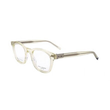 Tommy Hilfiger TH 2035 49/22/150 Champagne Acetaat MAN TH 2035