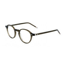 Óculos de Grau - PAUL SMITH - PSOP03246 CANNON - Cristal caqui - Plástico Zyl - Unissex 46/21/145