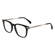 Lunettes de Vue - PAUL SMITH - PS24624 LEDBURY - Noir - Acétate - 50/19/145