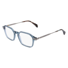 Bril - PAUL SMITH - PS25608 MARSDEN - Transparant blauw - Acetaat - 51/19/145