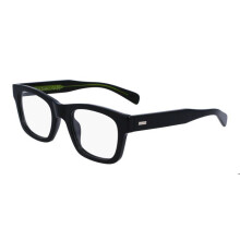 Lunettes de Vue - PAUL SMITH - PSOP09551 GRIFFIN - Acétate - Noir - 51/22/145