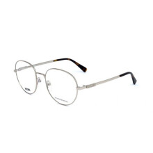 Gafas - MOSCHINO - MOS533 DORADO CLARO - Metal - Dorado - Mujer