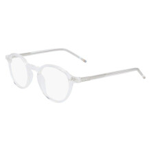 Bril - PAUL SMITH - PSOP03246 CANNON - Kristal - Kunststof - Unisex