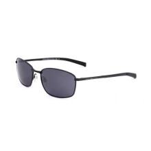 Tommy Hilfiger TH 1768 003/IR - Zonnebril voor heren