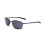 Tommy Hilfiger Tommy Hilfiger TH 1768 003/IR - Aurinkolasit miehille 1