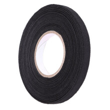 Noise Reduction Felt Tape 9mm x25m