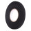 Noise Reduction Felt Tape 9mm x25m 1