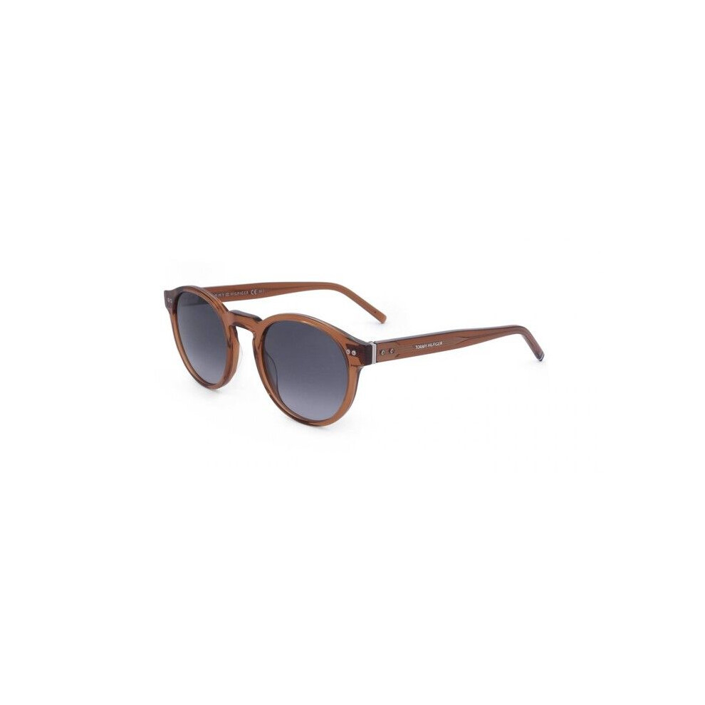 Photos - Sunglasses Tommy Hilfiger TH 1795/S 2LF