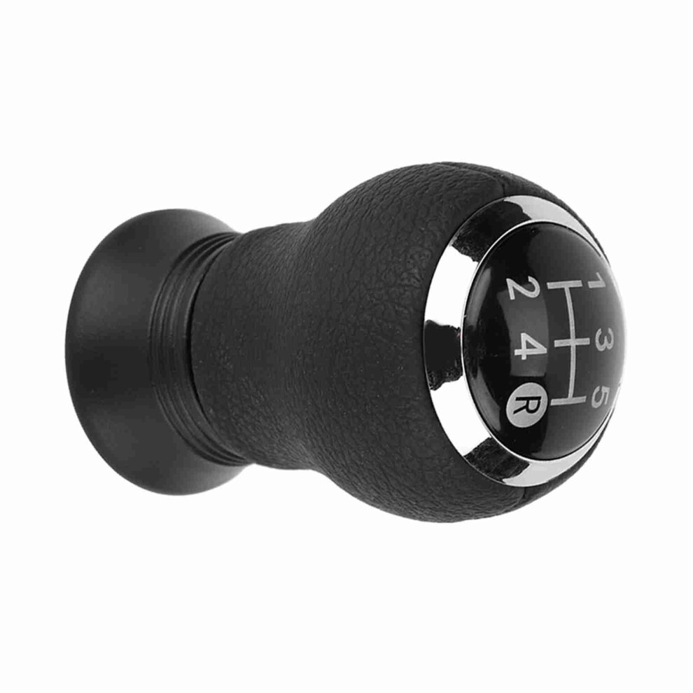Leather Knob For Yaris 2005-2010 7293282212565