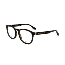 Marc Jacobs MARC 642 54/19/145 Havana Akryyli MIESTEN MARC 642
