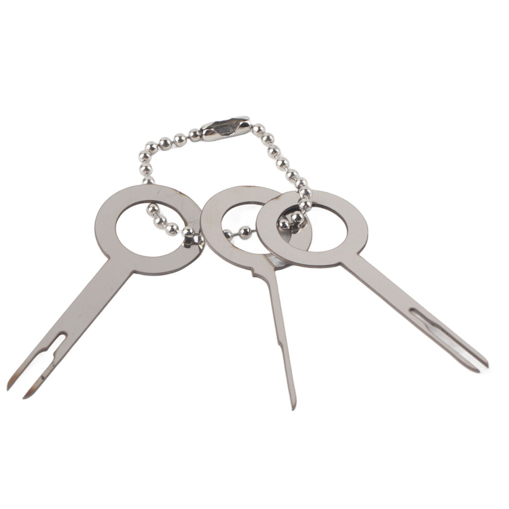 Automotive Wire Extractor Puller 7293282204102