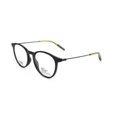 Tommy Hilfiger TJ 0078 49/18/145 Zwarte Eco polyamide UNISEX TJ 0078