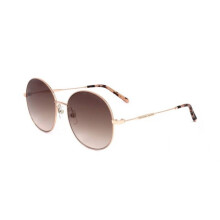 Marc Jacobs MARC 620/S 56/17/145 Kulta nude Metalli NAISILLE MARC 620/S Aurinkolasit