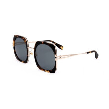 Zonnebril Marc Jacobs Runway MJ 1101/S 53/24/145 Havana Acetaat VROUW MJ 1101/S