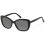 RODENSTOCK MOD. R3323 1